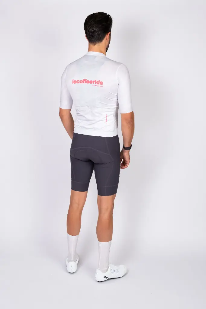 @cyclingmedia_agency - Le Coffee Ride - Studio Shooting Winter 2025-2026 and Here.there.anywhere 2026 - 10.10.2025_0279.webp