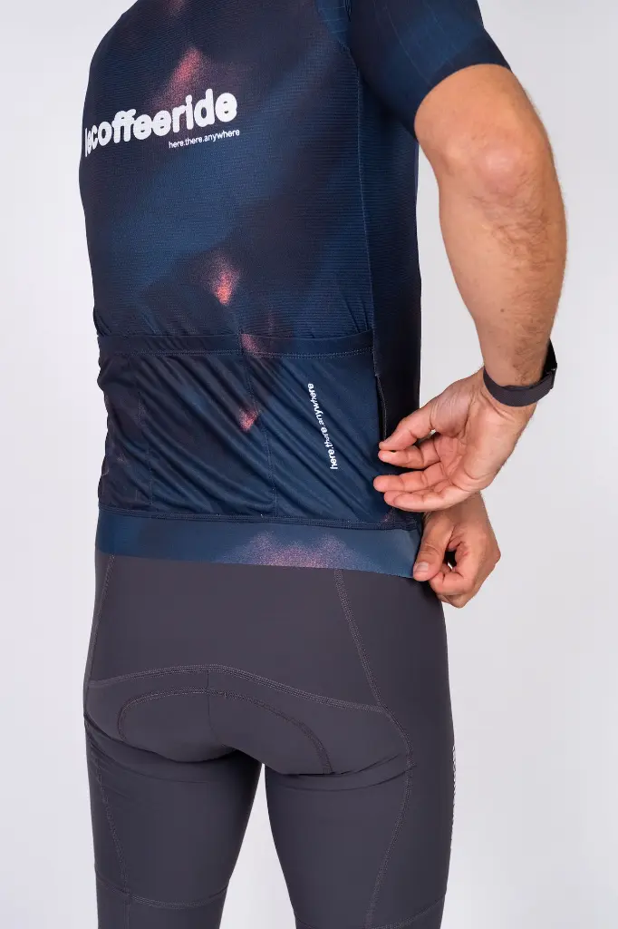 @cyclingmedia_agency - Le Coffee Ride - Studio Shooting Winter 2025-2026 and Here.there.anywhere 2026 - 10.10.2025_0403.webp