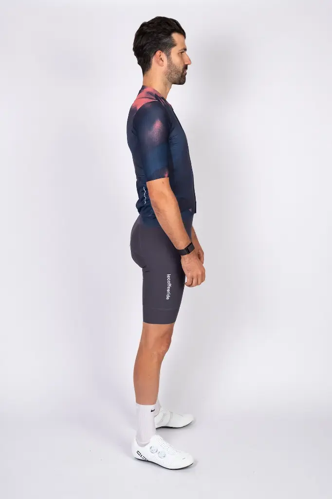 @cyclingmedia_agency - Le Coffee Ride - Studio Shooting Winter 2025-2026 and Here.there.anywhere 2026 - 10.10.2025_0401.webp