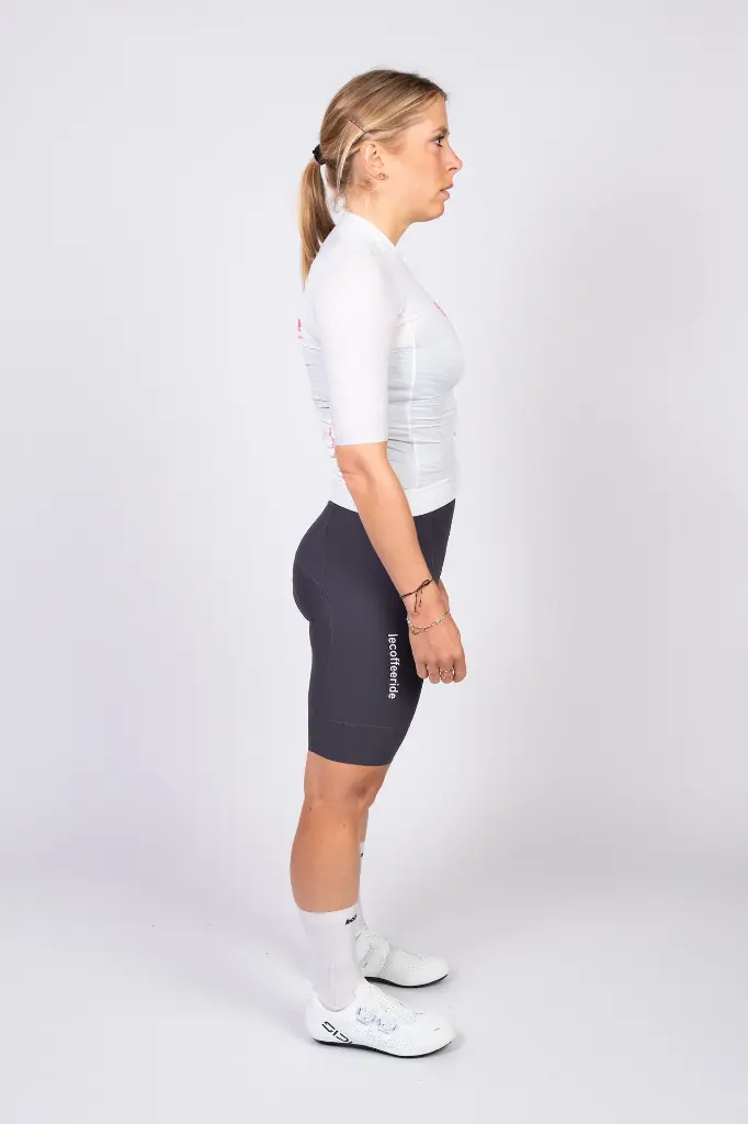 @cyclingmedia_agency - Le Coffee Ride - Studio Shooting Winter 2025-2026 and Here.there.anywhere 2026 - 10.10.2025_0265.webp