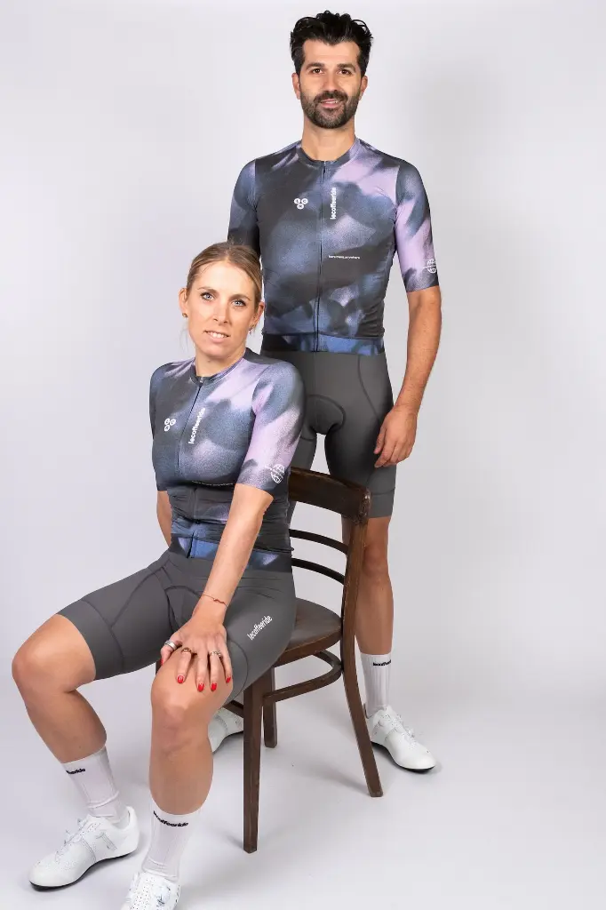 @cyclingmedia_agency - Le Coffee Ride - Studio Shooting Winter 2025-2026 and Here.there.anywhere 2026 - 10.10.2025_0336.webp