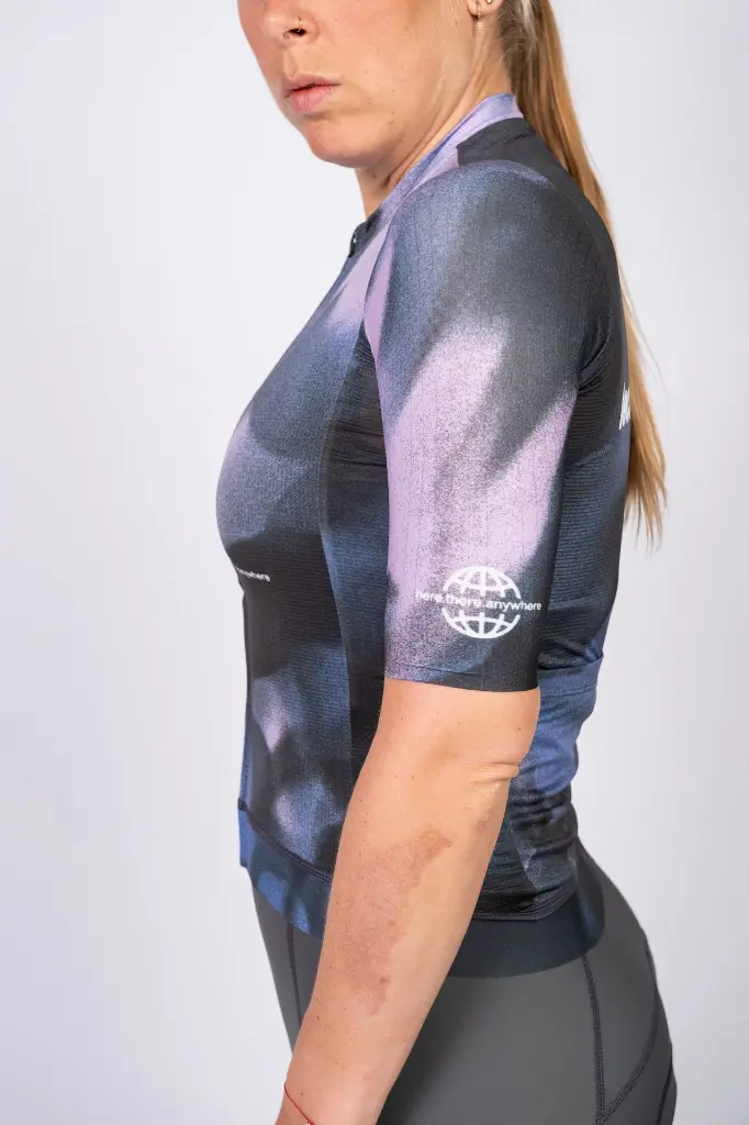 @cyclingmedia_agency - Le Coffee Ride - Studio Shooting Winter 2025-2026 and Here.there.anywhere 2026 - 10.10.2025_0335.webp