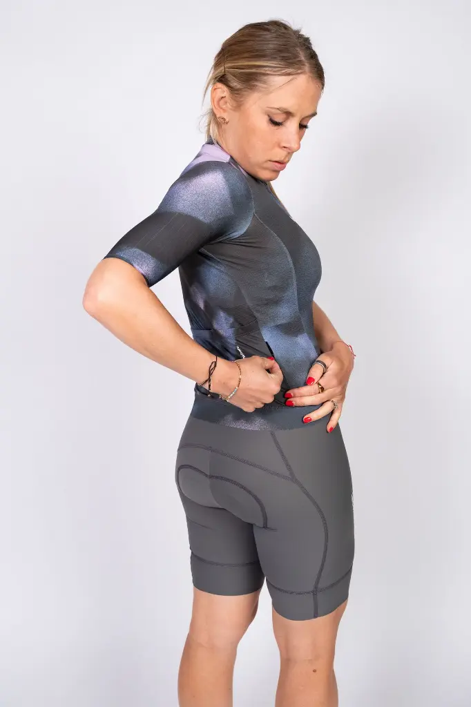 @cyclingmedia_agency - Le Coffee Ride - Studio Shooting Winter 2025-2026 and Here.there.anywhere 2026 - 10.10.2025_0332.webp