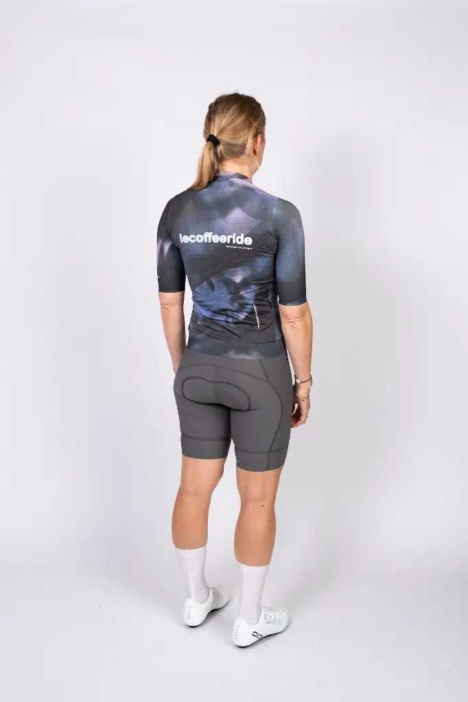 @cyclingmedia_agency - Le Coffee Ride - Studio Shooting Winter 2025-2026 and Here.there.anywhere 2026 - 10.10.2025_0331.webp