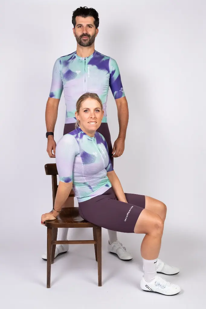 @cyclingmedia_agency - Le Coffee Ride - Studio Shooting Winter 2025-2026 and Here.there.anywhere 2026 - 10.10.2025_0301.webp