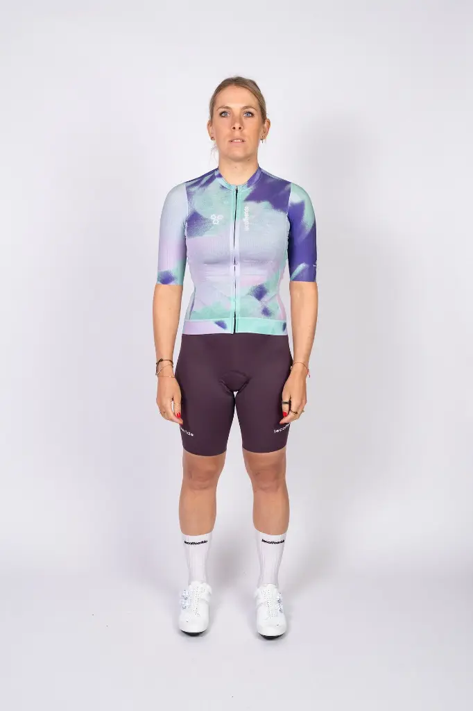 @cyclingmedia_agency - Le Coffee Ride - Studio Shooting Winter 2025-2026 and Here.there.anywhere 2026 - 10.10.2025_0294.webp