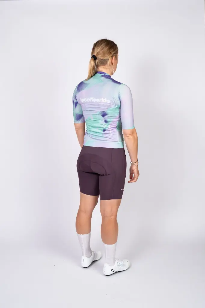 @cyclingmedia_agency - Le Coffee Ride - Studio Shooting Winter 2025-2026 and Here.there.anywhere 2026 - 10.10.2025_0297.webp