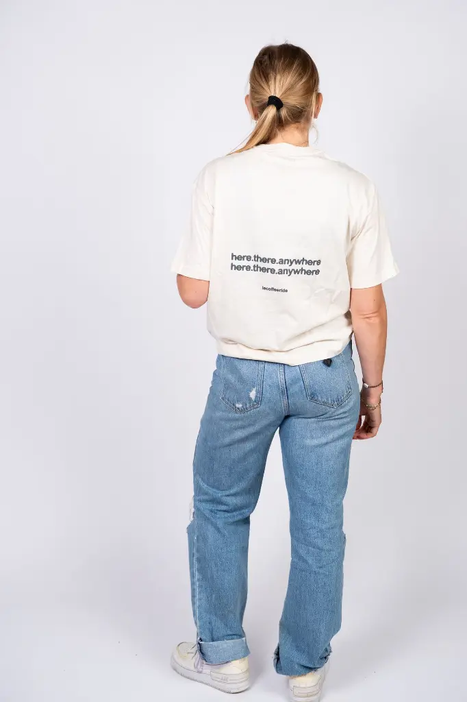 @cyclingmedia_agency - Le Coffee Ride - Studio Shooting Winter 2025-2026 and Here.there.anywhere 2026 - 10.10.2025_0407.webp