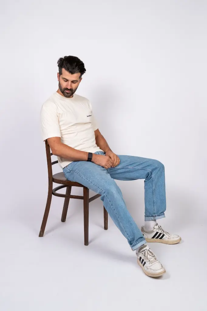 @cyclingmedia_agency - Le Coffee Ride - Studio Shooting Winter 2025-2026 and Here.there.anywhere 2026 - 10.10.2025_0434.webp