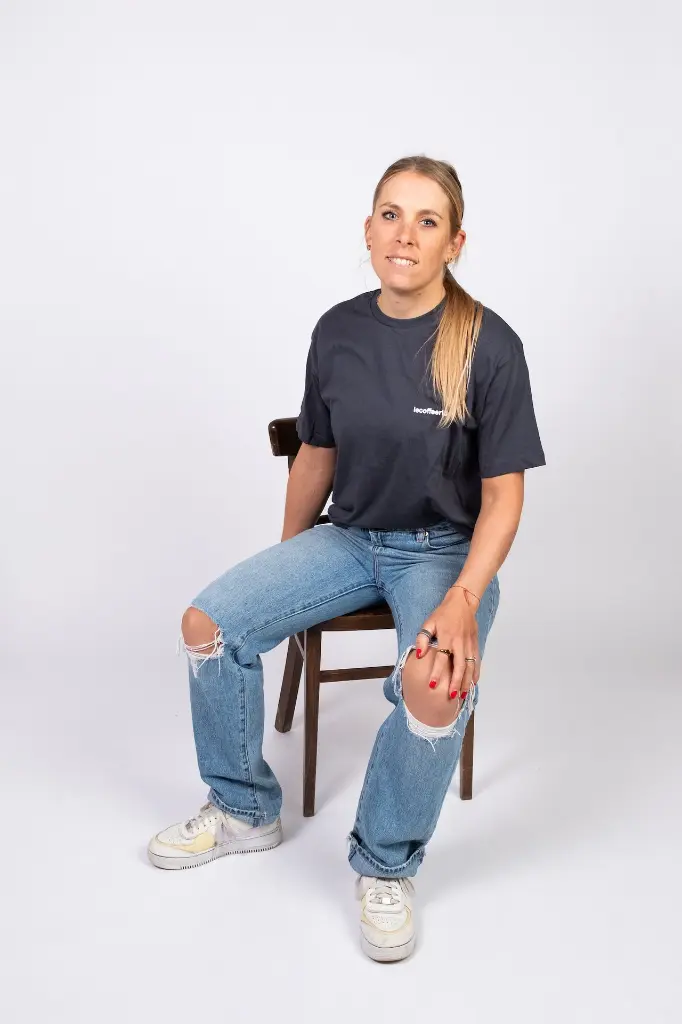 @cyclingmedia_agency - Le Coffee Ride - Studio Shooting Winter 2025-2026 and Here.there.anywhere 2026 - 10.10.2025_0412.webp