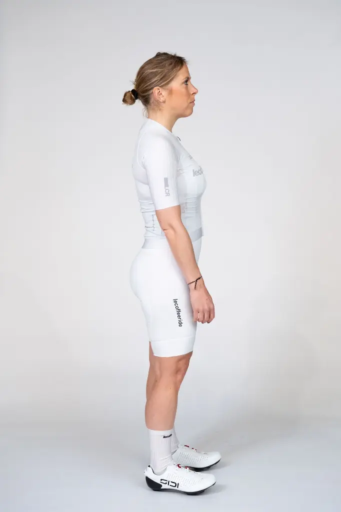 @cyclingmedia_agency - Le Coffee Ride - Studio Shooting at Polestar - 23.2.2026_0004.webp