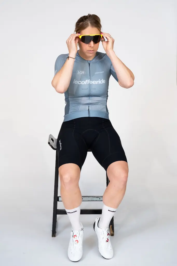 @cyclingmedia_agency - Le Coffee Ride - Studio Shooting at Polestar - 23.2.2026_0049.webp