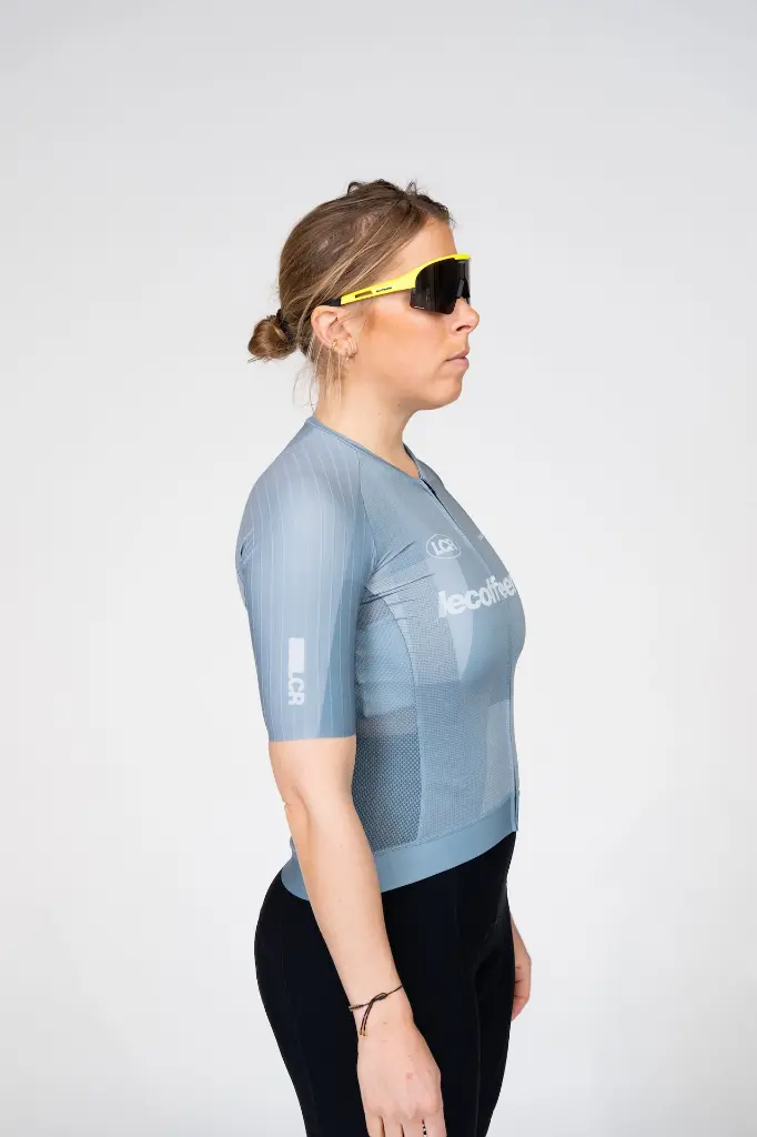 @cyclingmedia_agency - Le Coffee Ride - Studio Shooting at Polestar - 23.2.2026_0054.webp