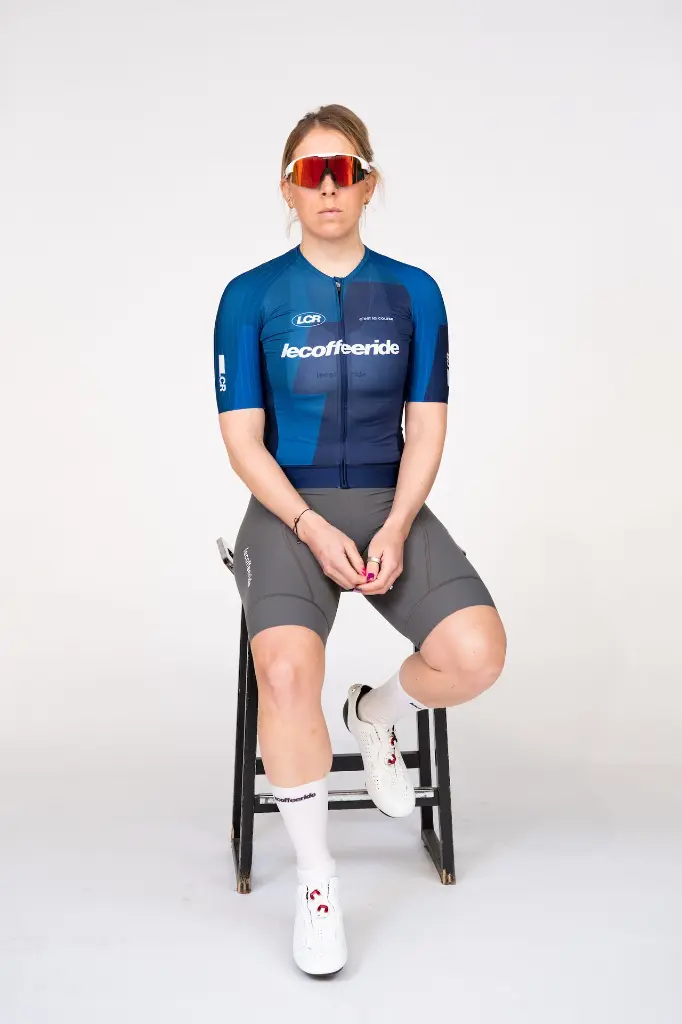 @cyclingmedia_agency - Le Coffee Ride - Studio Shooting at Polestar - 23.2.2026_0075.webp