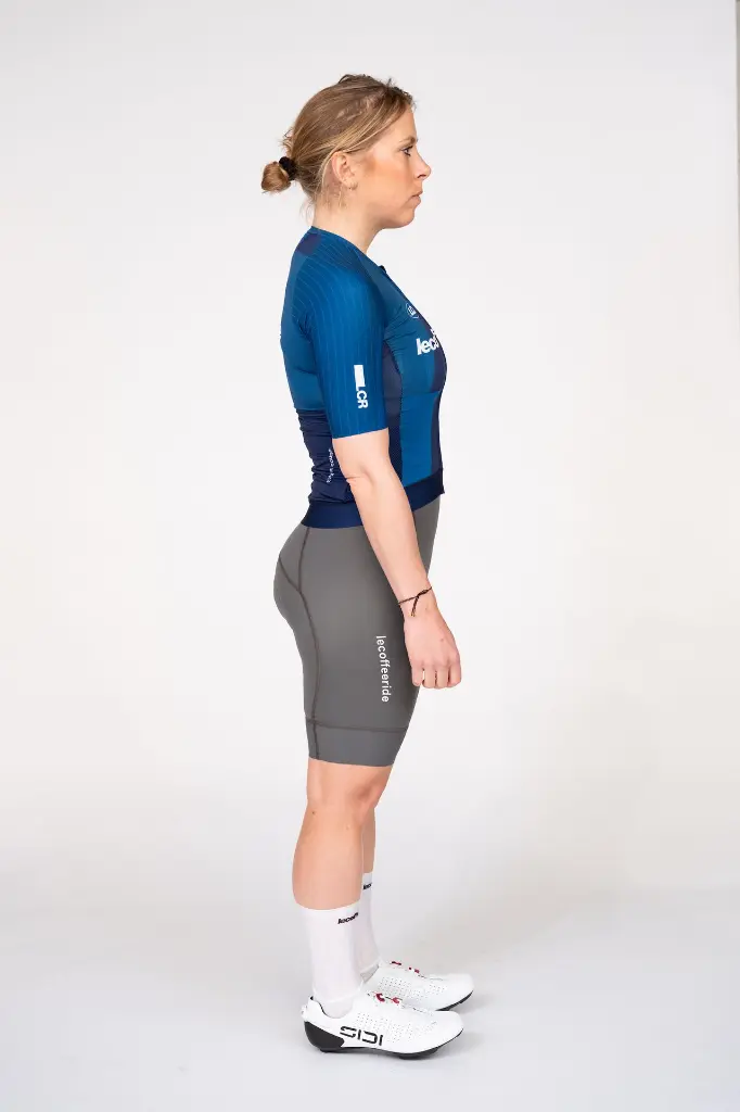 @cyclingmedia_agency - Le Coffee Ride - Studio Shooting at Polestar - 23.2.2026_0069.webp