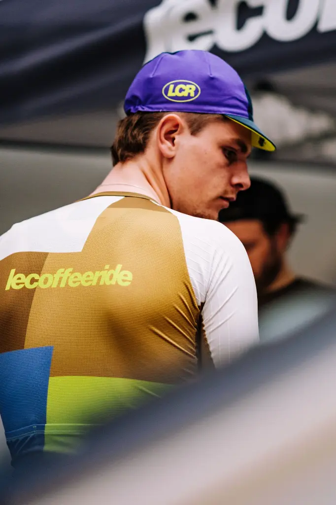@cyclingmedia_agency - Le Coffee Ride - Polestar - 23.2.2026 - 0001_0056.webp