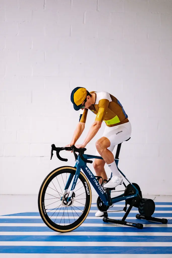 @cyclingmedia_agency - Le Coffee Ride - Polestar - 23.2.2026 - 0001_0202-2.webp