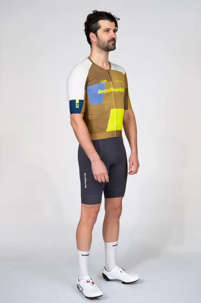 @cyclingmedia_agency - Le Coffee Ride - Studio Shooting at Polestar - 23.2.2026_0159.webp