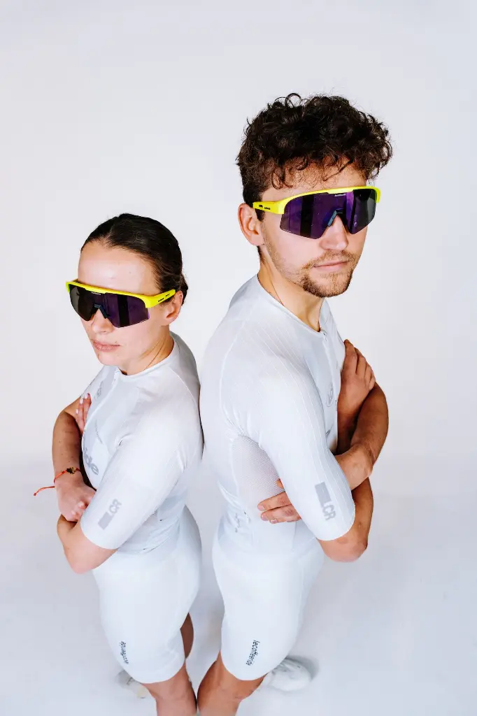 @cyclingmedia_agency - Le Coffee Ride - Polestar - 23.2.2026 - 0001_0120.webp