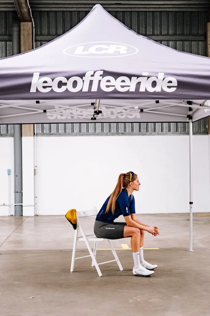 @cyclingmedia_agency - Le Coffee Ride - Polestar - 23.2.2026 - 0001_0177.webp