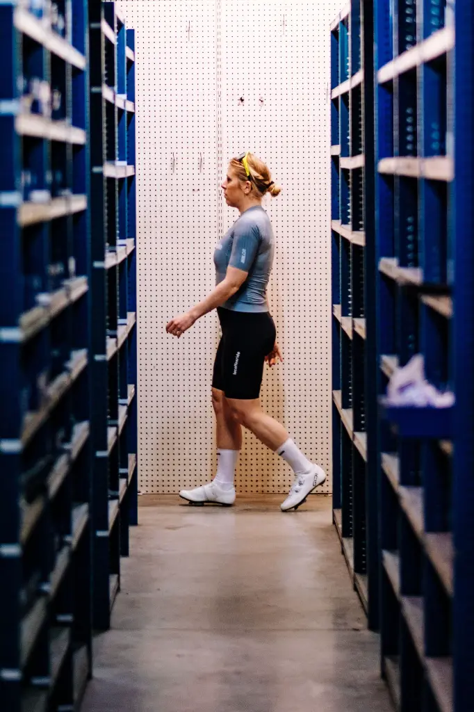 @cyclingmedia_agency - Le Coffee Ride - Polestar - 23.2.2026 - 0001_0264.webp