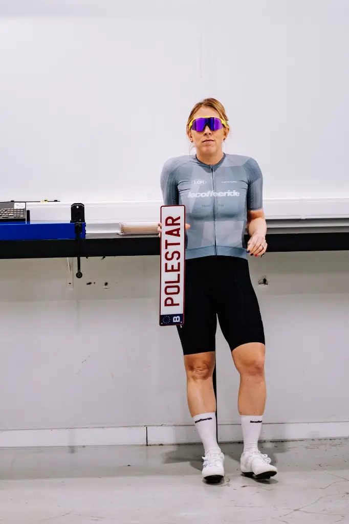 @cyclingmedia_agency - Le Coffee Ride - Polestar - 23.2.2026 - 0001_0272.webp