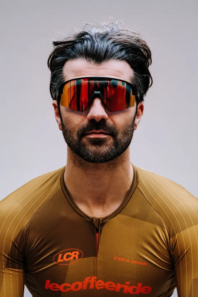 @cyclingmedia_agency - Le Coffee Ride - Polestar - 23.2.2026 - 0001_0122-2.webp