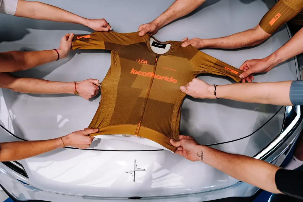 @cyclingmedia_agency - Le Coffee Ride - Polestar - 23.2.2026 - 0001_0139.webp