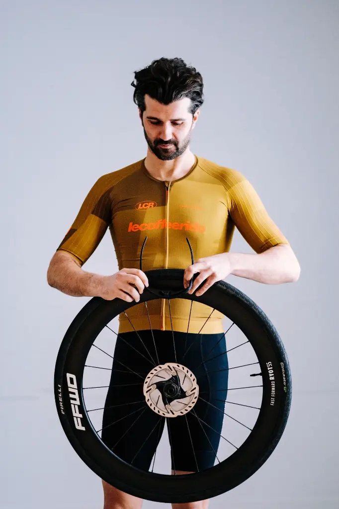 @cyclingmedia_agency - Le Coffee Ride - Polestar - 23.2.2026 - 0001_0167-2.webp