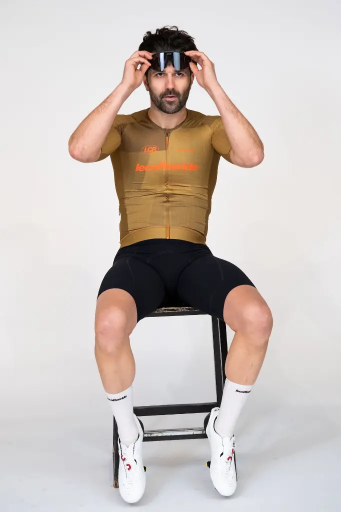 @cyclingmedia_agency - Le Coffee Ride - Studio Shooting at Polestar - 23.2.2026_0186.webp