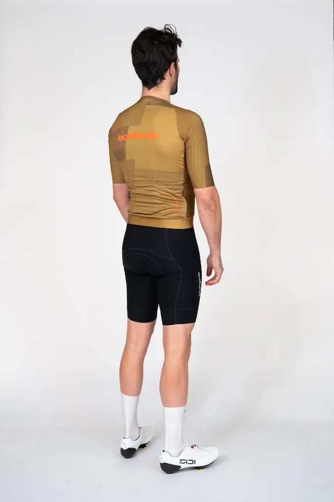 @cyclingmedia_agency - Le Coffee Ride - Studio Shooting at Polestar - 23.2.2026_0181.webp