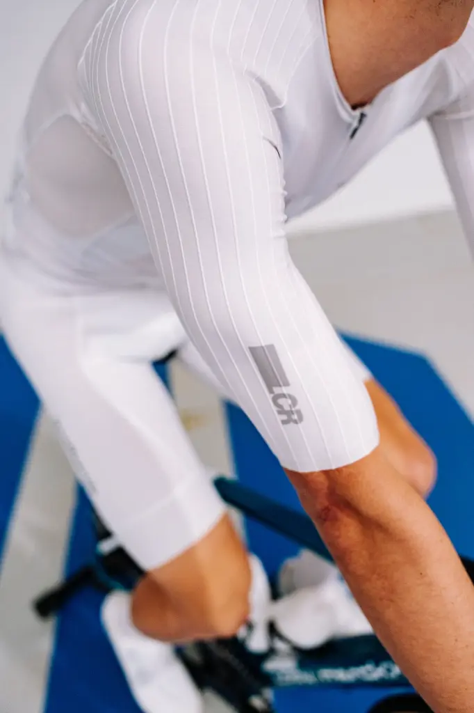 @cyclingmedia_agency - Le Coffee Ride - Polestar - 23.2.2026 - 0001_0232-2.webp