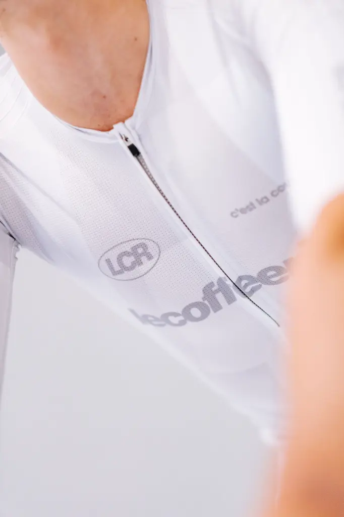 @cyclingmedia_agency - Le Coffee Ride - Polestar - 23.2.2026 - 0001_0223.webp