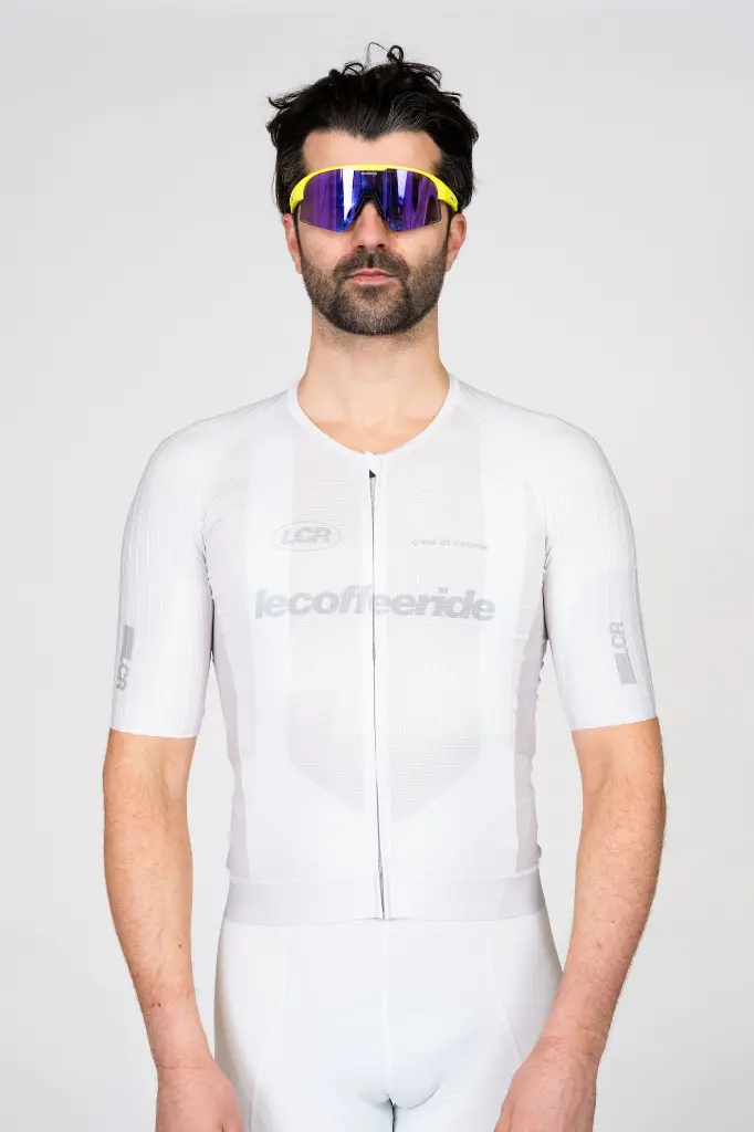 @cyclingmedia_agency - Le Coffee Ride - Studio Shooting at Polestar - 23.2.2026_0252.webp