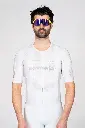 @cyclingmedia_agency - Le Coffee Ride - Studio Shooting at Polestar - 23.2.2026_0252.webp
