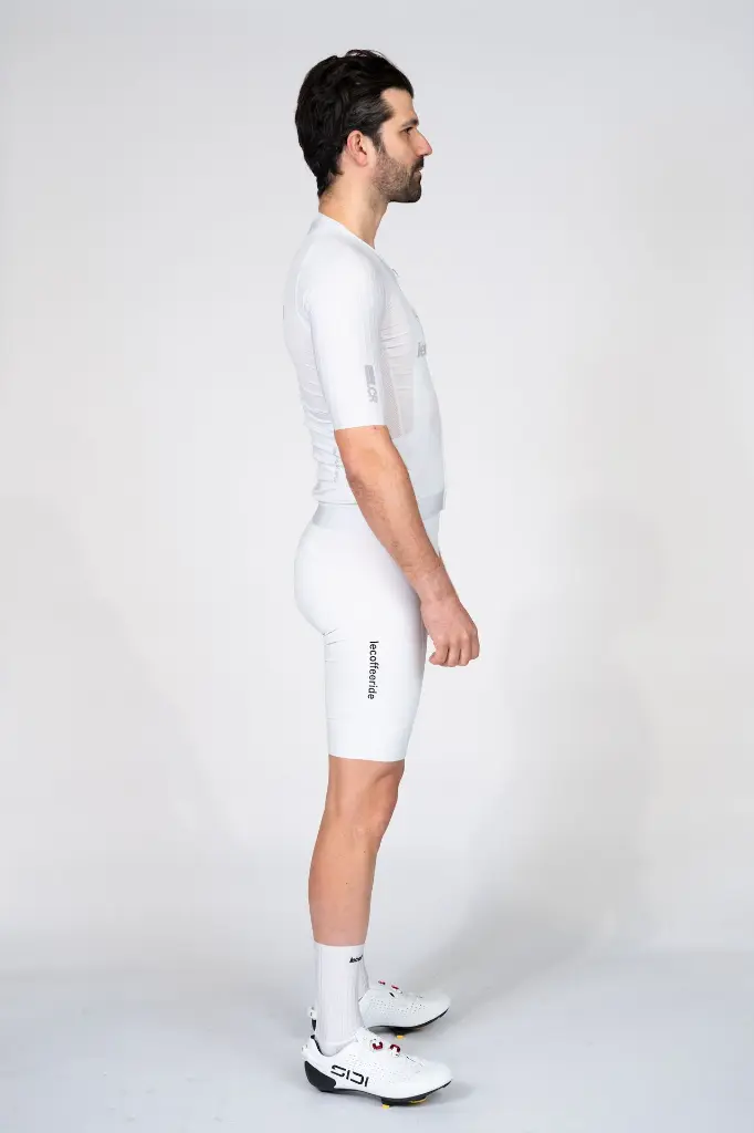 @cyclingmedia_agency - Le Coffee Ride - Studio Shooting at Polestar - 23.2.2026_0247.webp