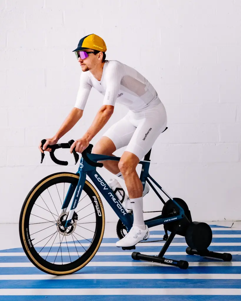 @cyclingmedia_agency - Le Coffee Ride - Polestar - 23.2.2026 - 0001_0209.webp