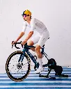 @cyclingmedia_agency - Le Coffee Ride - Polestar - 23.2.2026 - 0001_0209.webp