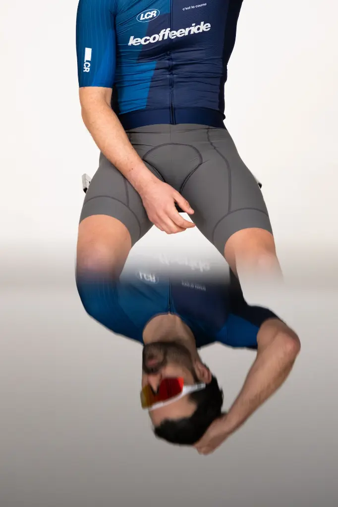 @cyclingmedia_agency - Le Coffee Ride - Studio Shooting at Polestar - 23.2.2026_0219-2.webp