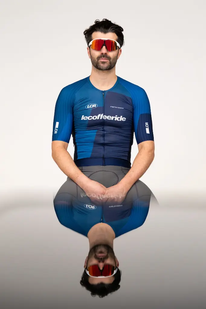 @cyclingmedia_agency - Le Coffee Ride - Studio Shooting at Polestar - 23.2.2026_0222.webp