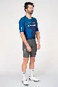 @cyclingmedia_agency - Le Coffee Ride - Studio Shooting at Polestar - 23.2.2026_0212 (1).webp