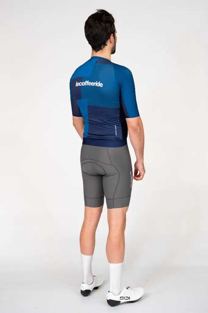 @cyclingmedia_agency - Le Coffee Ride - Studio Shooting at Polestar - 23.2.2026_0214.webp