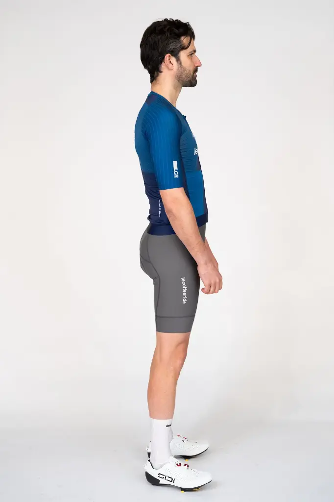 @cyclingmedia_agency - Le Coffee Ride - Studio Shooting at Polestar - 23.2.2026_0213.webp