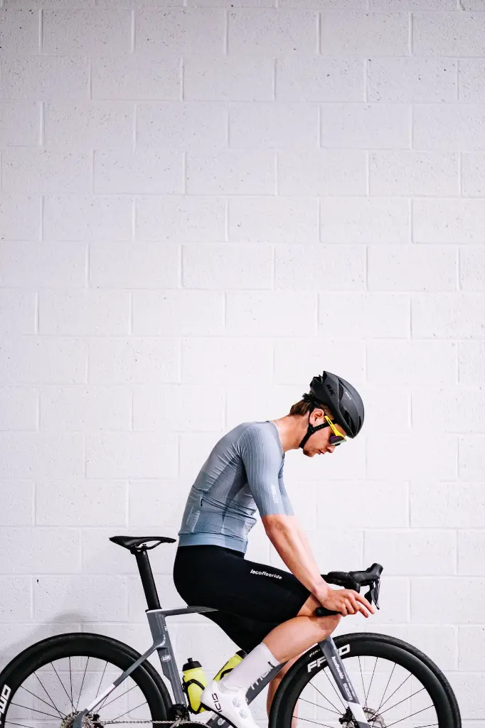 @cyclingmedia_agency - Le Coffee Ride - Polestar - 23.2.2026 - 0001_0289.webp