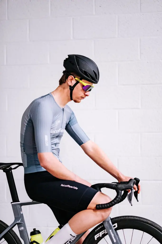 @cyclingmedia_agency - Le Coffee Ride - Polestar - 23.2.2026 - 0001_0286.webp