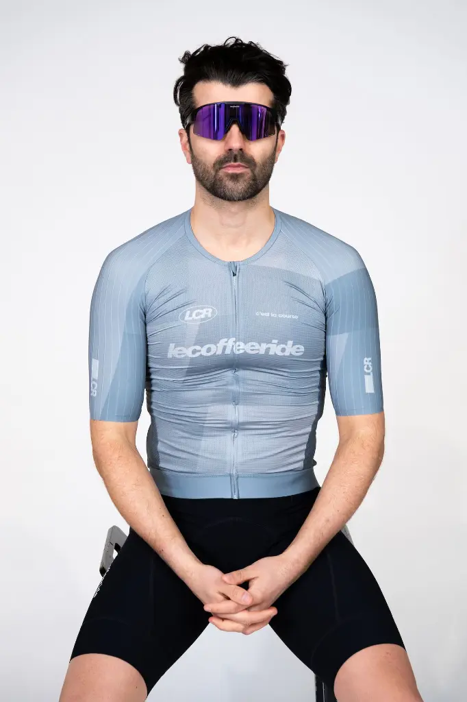 @cyclingmedia_agency - Le Coffee Ride - Studio Shooting at Polestar - 23.2.2026_0287.webp