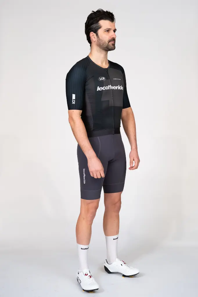 @cyclingmedia_agency - Le Coffee Ride - Studio Shooting at Polestar - 23.2.2026_0153.webp