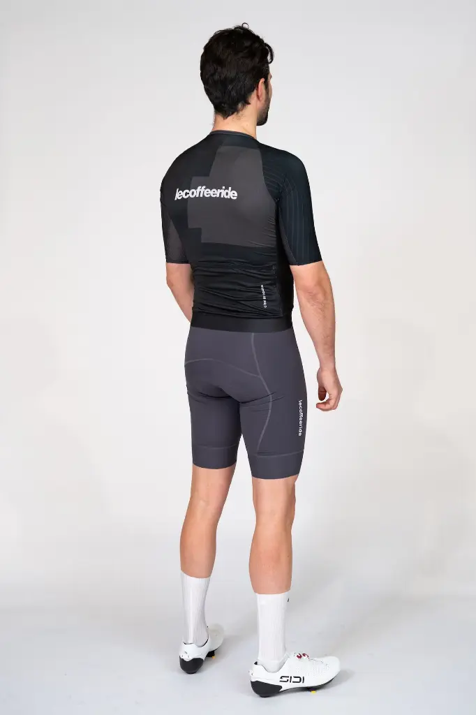 @cyclingmedia_agency - Le Coffee Ride - Studio Shooting at Polestar - 23.2.2026_0155.webp