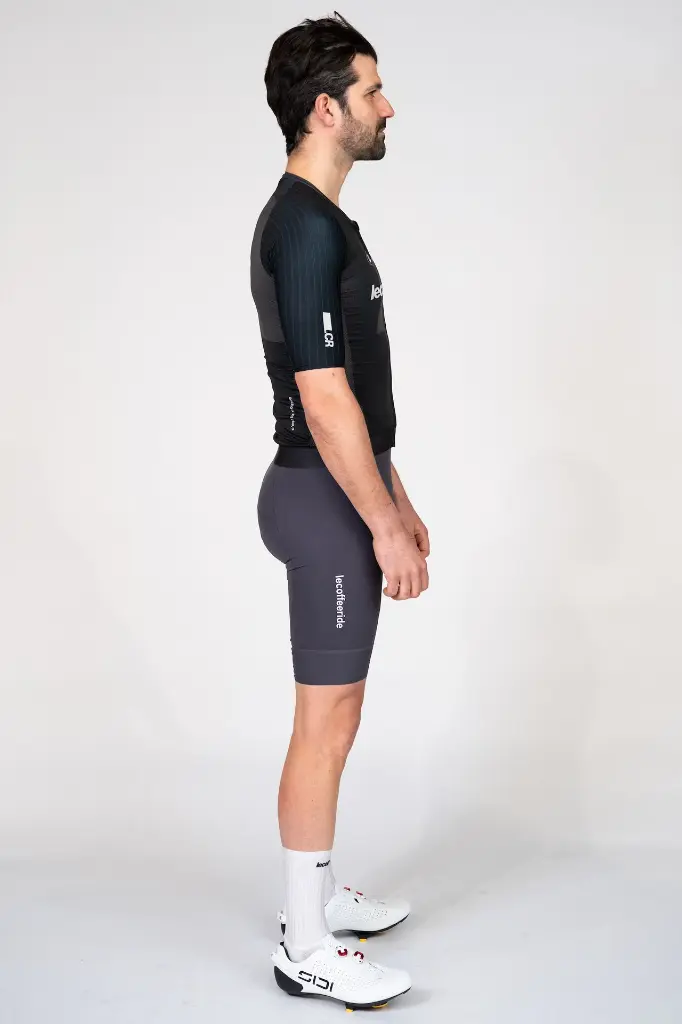 @cyclingmedia_agency - Le Coffee Ride - Studio Shooting at Polestar - 23.2.2026_0154.webp