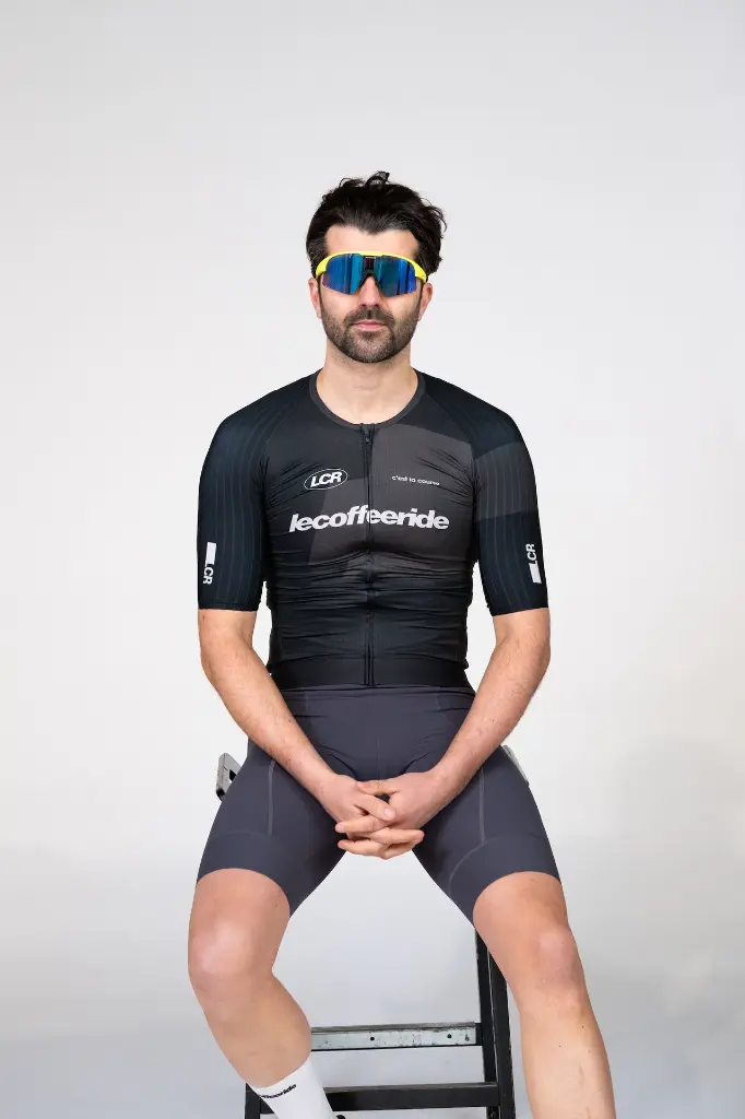 @cyclingmedia_agency - Le Coffee Ride - Studio Shooting at Polestar - 23.2.2026_0149.webp